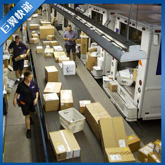 一分錢(qián)、十分服務(wù)，日本專(zhuān)線國(guó)際貨代報(bào)價(jià)！