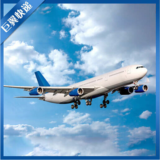 行不更名坐不改姓-化工品原品名出口國(guó)際貨運(yùn)！