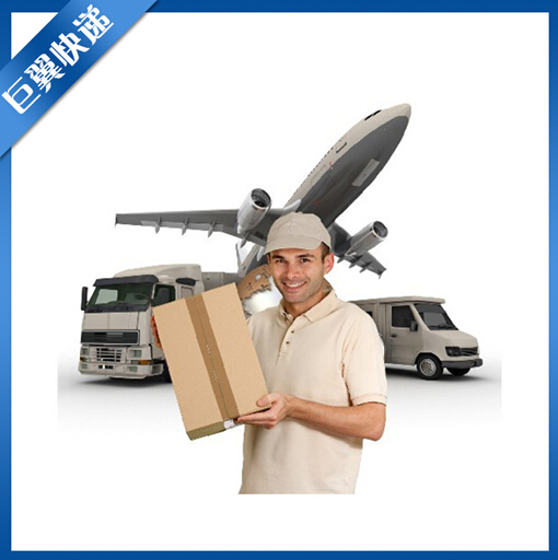 巨翼：華東長三角出口物流，給你不一樣體驗?