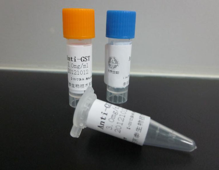 化學(xué)品國(guó)際貨代的過程