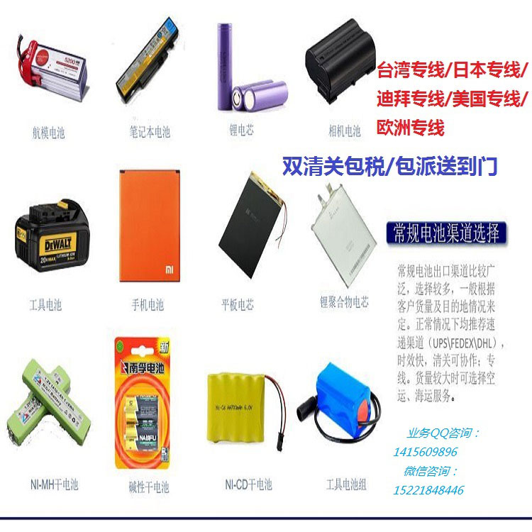 上?？爝f到美國的運(yùn)輸方案與關(guān)鍵事項(xiàng)